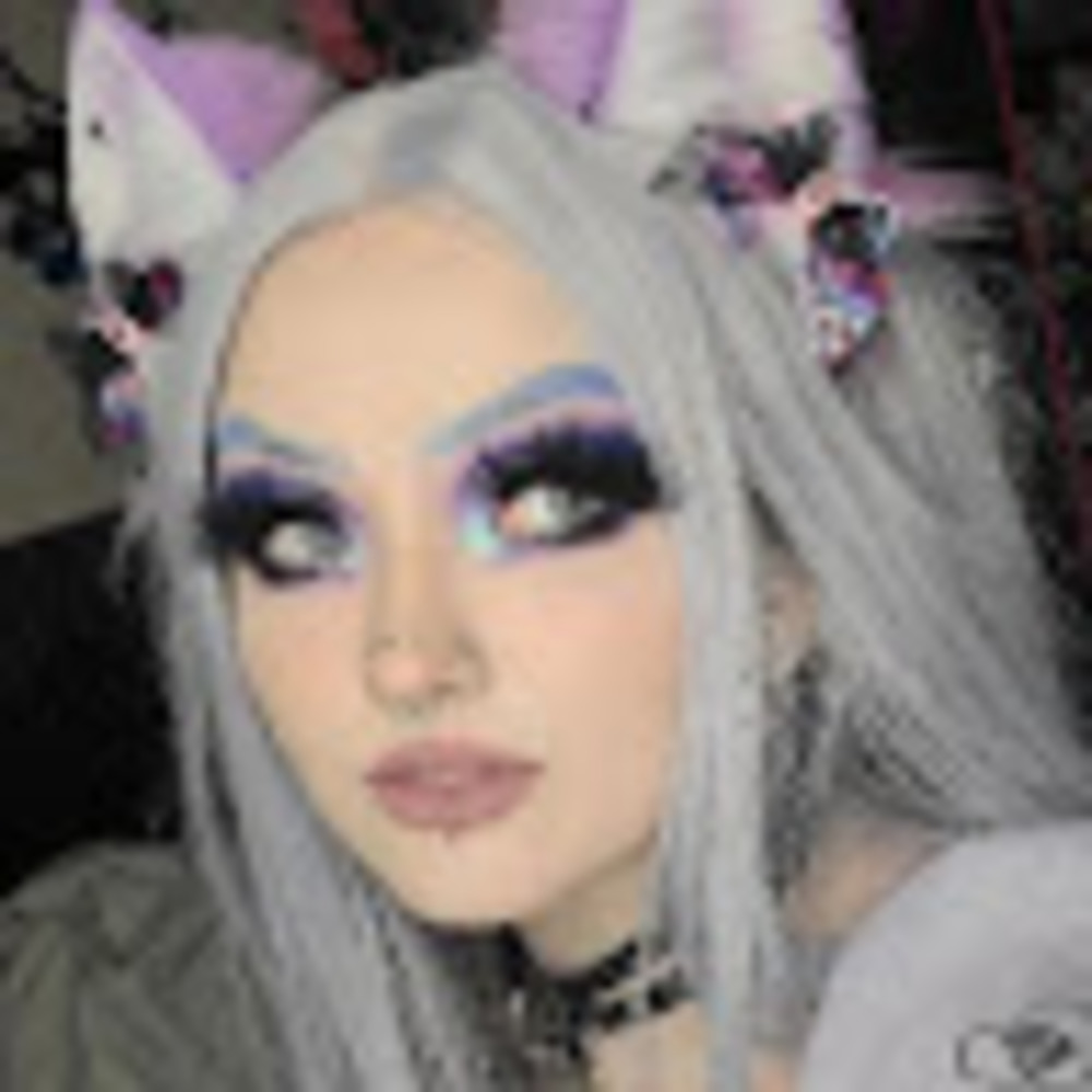 Meet your Posher, Possumchic